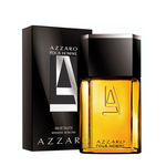 Buy Azzaro Pour Homme for Men EDT (100 ml) - Purplle