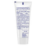 Buy Nivea Soothing Hand Cream With Glycerin & Olive (75 ml) - Purplle