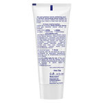 Buy Nivea Refreshing Hand Cream With Glycerin & Aloe Vera (75 ml) - Purplle