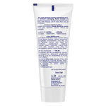 Buy Nivea Indulging Hand Cream With Glycerin & Beeswax (75 ml) - Purplle