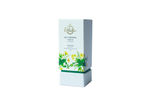 Buy Ethiko Oil Control Serum (5 ml) - Purplle
