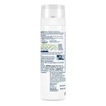 Buy Nivea Men Sensitive One Stroke Shave Gel (200 ml) - Purplle