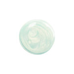 Buy Stay Quirky Nail Paint, Matte, Blue, Double Pleasure - Carin' 2 (6 ml) - Purplle