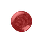 Buy Stay Quirky Nail Paint, Matte, Red, Double Pleasure - Lovin' 3 (6 ml) - Purplle