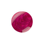 Buy Stay Quirky Nail Paint, Matte, Red, Double Pleasure - Longin' 10 (6 ml) - Purplle