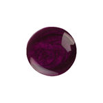 Buy Stay Quirky Nail Paint, Matte, Purple, Double Pleasure - Jitterin' 12 (6 ml) - Purplle