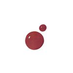 Buy Stay Quirky Nail Polish, Matte, Purple, Double Pleasure - Lovemakin' 16 (6 ml) - Purplle