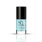 Buy Stay Quirky Nail Paint, Matte, Green, Double Pleasure - Gazzin' 17 (6 ml) - Purplle