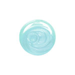 Buy Stay Quirky Nail Paint, Matte, Green, Double Pleasure - Gazzin' 17 (6 ml) - Purplle