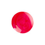 Buy Stay Quirky Nail Paint, Matte, Red, Double Pleasure - Kissin' 7 (6 ml) - Purplle