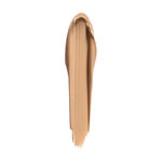 Buy L.A. gmirl HD Pro Conceal - Nude 8 gm - Purplle