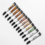 Buy L.A. gmirl HD Pro Conceal - Nude 8 gm - Purplle