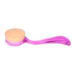 Buy Statz Face Massager - Purplle