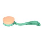 Buy Statz Face Massager - Purplle