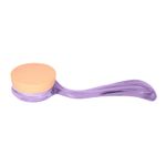 Buy Statz Face Massager - Purplle