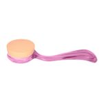 Buy Statz Face Massager - Purplle