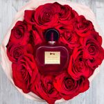 Buy Antonio Banderas Her Secret Temptation Eau De Toilette (80 ml) - Purplle