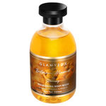 Buy Glamveda Belgian Almond & Honey Body Wash & Lotion Combo (600 ml) - Purplle