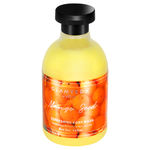 Buy Glamveda Mango Seed Body Wash & Lotion Combo Pack (600 ml) - Purplle