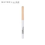 Buy Maybelline New York Lasting Drama Light Eyeliner Pencil - Starlight Gold (0.28 g) - Purplle