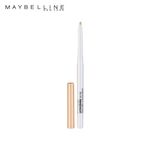 Buy Maybelline New York Lasting Drama Light Eyeliner Pencil - Starlight Gold (0.28 g) - Purplle