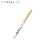 Buy Maybelline New York Lasting Drama Light Eyeliner Pencil - Starlight Gold (0.28 g) - Purplle