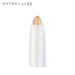 Buy Maybelline New York Lasting Drama Light Eyeliner Pencil - Starlight Gold (0.28 g) - Purplle