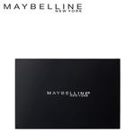 Buy Maybelline New York Lip Studio Python Metallic Lip Kit - Valiant 25 (2.7 g) - Purplle
