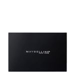 Buy Maybelline New York Lip Studio Python Metallic Lip Kit - Valiant 25 (2.7 g) - Purplle