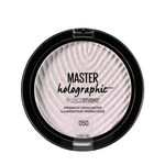 Buy Maybelline New York Face Studio Master Holographic Prismatic Highlighter - Opal 050 (6.7 g) - Purplle