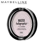 Buy Maybelline New York Face Studio Master Holographic Prismatic Highlighter - Opal 050 (6.7 g) - Purplle