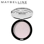 Buy Maybelline New York Face Studio Master Holographic Prismatic Highlighter - Opal 050 (6.7 g) - Purplle