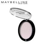 Buy Maybelline New York Face Studio Master Holographic Prismatic Highlighter - Opal 050 (6.7 g) - Purplle