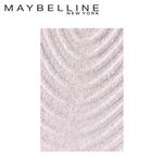 Buy Maybelline New York Face Studio Master Holographic Prismatic Highlighter - Opal 050 (6.7 g) - Purplle