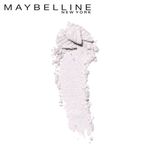 Buy Maybelline New York Face Studio Master Holographic Prismatic Highlighter - Opal 050 (6.7 g) - Purplle