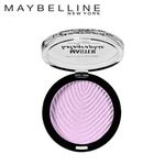 Buy Maybelline New York Face Studio Master Holographic Prismatic Highlighter - Purple 100 (6.7 g) - Purplle