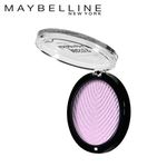 Buy Maybelline New York Face Studio Master Holographic Prismatic Highlighter - Purple 100 (6.7 g) - Purplle
