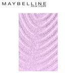 Buy Maybelline New York Face Studio Master Holographic Prismatic Highlighter - Purple 100 (6.7 g) - Purplle