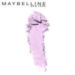 Buy Maybelline New York Face Studio Master Holographic Prismatic Highlighter - Purple 100 (6.7 g) - Purplle