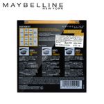 Buy Maybelline New York Lemonade Craze Eye Shadow Palette (7.4 g) - Purplle