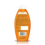 Buy Garnier Body Cocoon Intense Moisturising Lotion, ( 250 ml) - Purplle