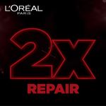 Buy L'Oreal Paris Rapid Reviver Total Repair 5 Deep Conditioner (180 ml) - Purplle