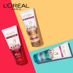 Buy L'Oreal Paris Rapid Reviver Extraordinary Clay Deep Conditioner (180 ml) - Purplle