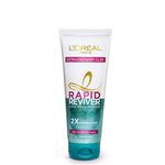 Buy L'Oreal Paris Rapid Reviver Extraordinary Clay Deep Conditioner (180 ml) - Purplle
