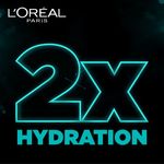Buy L'Oreal Paris Rapid Reviver Extraordinary Clay Deep Conditioner (180 ml) - Purplle
