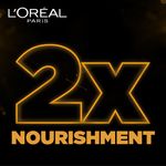 Buy L'Oreal Paris Deep Conditioner, With Micro-Oils, Deeply Nourishes Dry Hair, No-Leave In Time, Rapid Reviver 6 Oil Nourish, 180 ml - Purplle