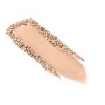 Buy Maybelline New York Fit Me Compact - Natural Ivory ( 8 g) - Purplle