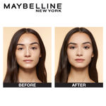 Buy Maybelline New York Fit Me Compact - Light Ivory ( 8 g) - Purplle