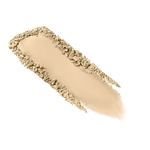Buy Maybelline New York Fit Me Compact - Light Ivory ( 8 g) - Purplle