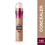 Buy Maybelline New York Instant Age Rewind Concealer, Butterscotch, (6 gm) - Purplle